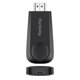 thumbnail image 4 of Adaptador de pantalla WiFi - Adaptador HDMI inalámbrico Receptor de TV portátil 1080P Air, 4 of 5