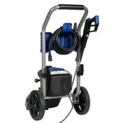 Westinghouse 3400 Max PSI, 2.0 Max GPM Electric Pressure Washer with Brushless Motor, 5 Nozzles & Soap Tank