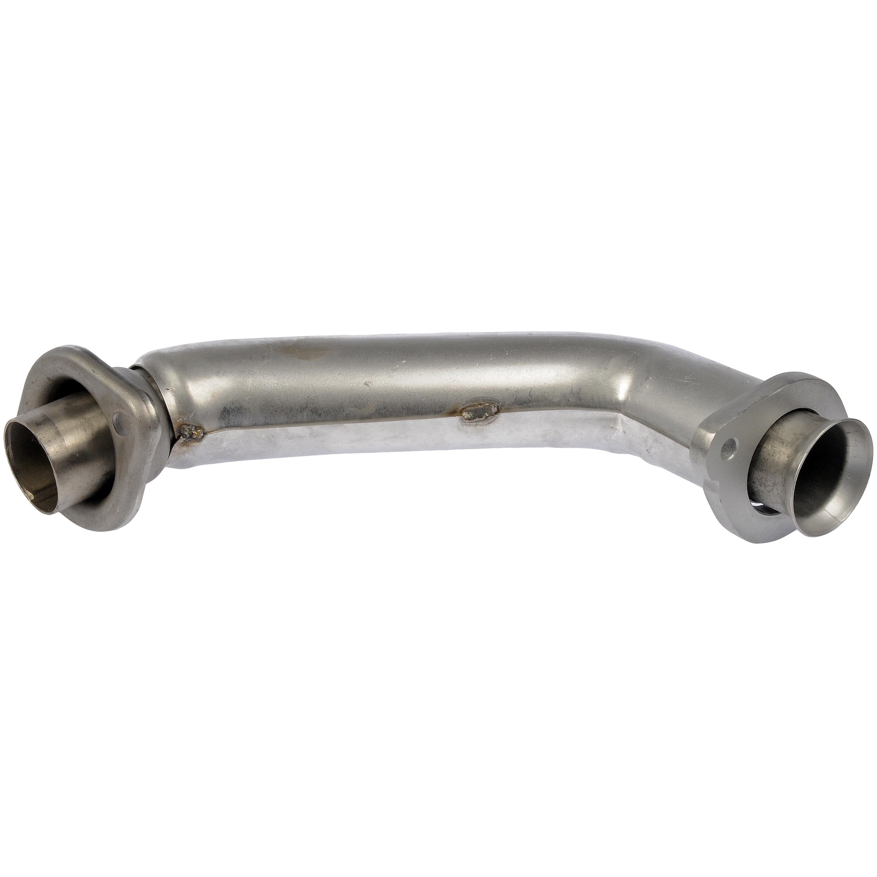 Dorman 679-003 Exhaust Crossover Pipe for Specific Models Fits select: 1996-2005 BUICK LESABRE, 2006-2008 BUICK LUCERNE