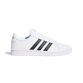 thumbnail image 1 of Tenis Adidas T 28 Grand Court Base Caballero Casual, 1 of 3