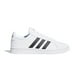 thumbnail image 1 of Tenis Adidas T 25.5 Grand Court Base Caballero Casual, 1 of 3