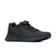 thumbnail image 1 of Tenis Deportivo Charly 1086444 para Hombre T27.5 Zapaterias Mexico Charly 1086444D-OXF-OXF, 1 of 4