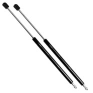 Liftgate Lift Support Set For 2004-2006 Lexus RX330 2008-2009 RX350 | eBay Liftgate Lift Support Set For 2004-2006 Lexus RX330 2008-2009 RX350 | eBay