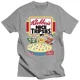thumbnail image 1 of Camiseta Klubbers Nice Tripsies, música house, psicodelia, raver, rave, techno, ibiz, aecstasym, 1 of 7