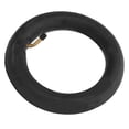 thumbnail image 5 of 8.5x2 Explosion-Proof Electric Scooter Inner Tube Replacement with 45 Degree Valve for 8.5" Tires, 5 of 5