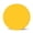 20 sheets lemon yell, variant on Versatile Round Cut Outs 20Pieces of Assorted Color Paper Circles for Crafts, Classroom Decorations and Kids Crafts