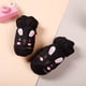 thumbnail image 1 of Guantes de esquí para niños, de invierno, cálidos, de algodón, para niños y niñas, impermeables, para la nieve, para exteriores, 1 of 5