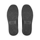 thumbnail image 5 of Tenis Flexi para Hombre Estilo 415301 Negro Flexi 15301N, 5 of 6