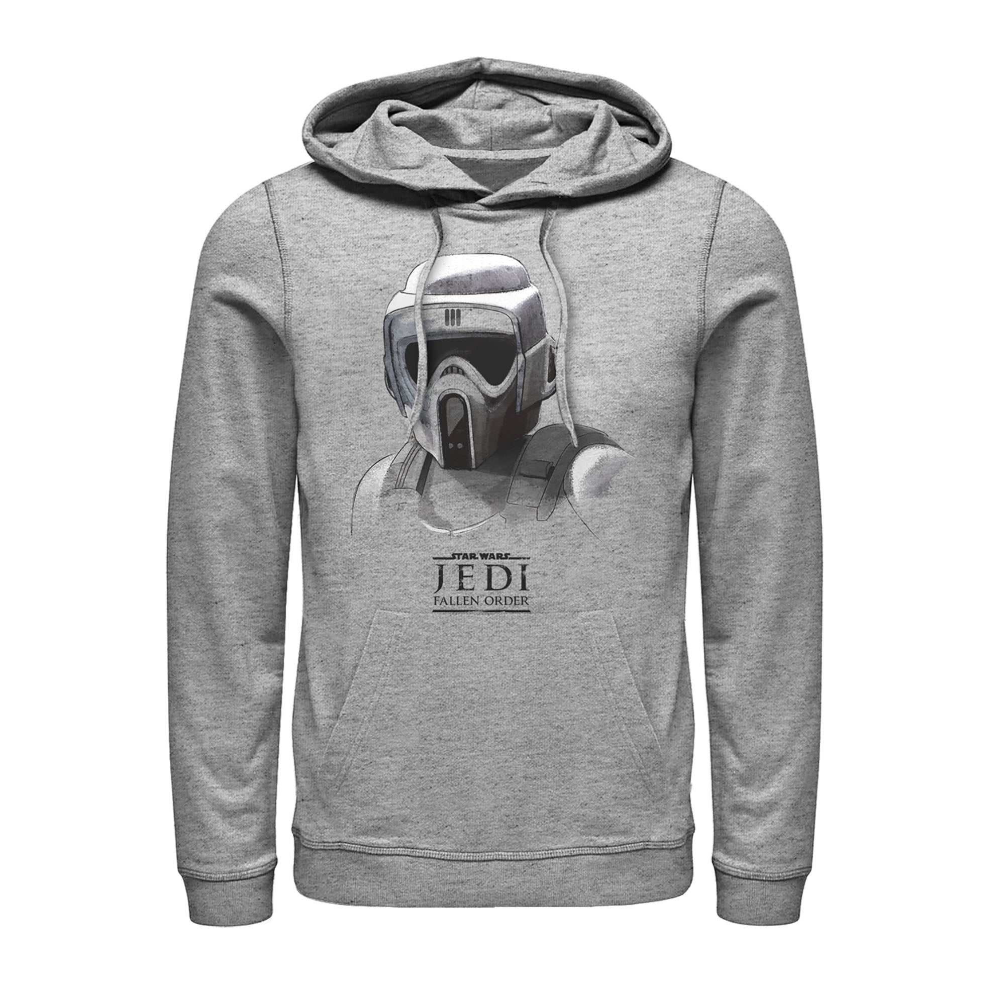 star wars episode 3 hoodie