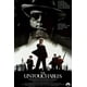 thumbnail image 1 of Póster de seda con estampado artístico de película THE intouchables, decoración de pared para el hogar, 1 of 2