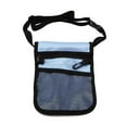 thumbnail image 1 of Sac à Outils pour Infirmière - Functa Portable - Rangement Infirmière, 1 of 5