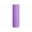 Purple-WLL-45X14cm, variant on High Density Foam Roller For Muscle Massage And Deep Tissue Recovery Textured Yoga Roll For Back Legs And Full Body Training Pink-45X14Cm