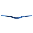 thumbnail image 1 of Guidon Extra Long, Rehausse-Poignée de Vélo Rehausse-Poignée de Vélo de Montagne Guidon de Vélo Barre de Rehausse Conception Conviviale, 1 of 8