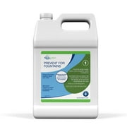 Aquascape PREVENT Water Treatment for Koi and Fish Ponds