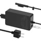 thumbnail image 2 of Cargador de Surface Pro Zeshuo 65W 15V 4A Adaptador de CA, 2 of 2
