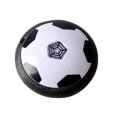 thumbnail image 1 of Juego educativo de levitación de fútbol giratorio con luz LED para regalos de vacaciones para niños JShteea  El nuevo, 1 of 9