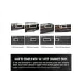 thumbnail image 5 of Thermaltake Toughpower GF3 Full Modular Gen5 Power Supply - 1350w, 5 of 6