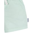 thumbnail image 7 of Gerber Baby and Toddler Boy 2pc Woven Short Set, Sizes (0-3 Months - 5T), 7 of 7