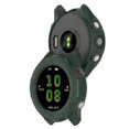thumbnail image 2 of Carcasa de TPU suave Compatible con Garmin Forerunner955, funda protectora a prueba de golpes, accesorios para reloj inteligente, 2 of 8