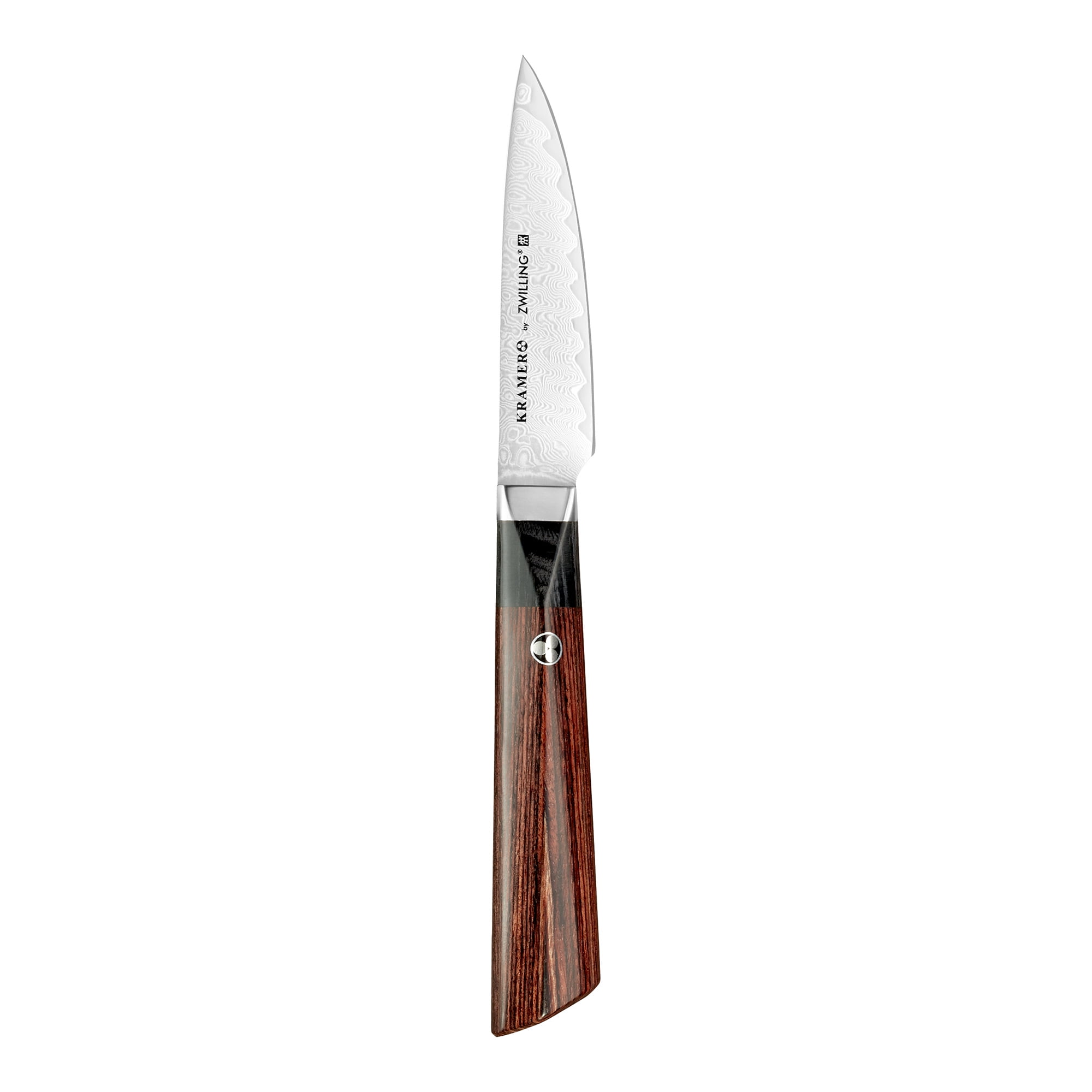 KRAMER by ZWILLING Meiji 9-inch Slicer Knife - Walmart.com