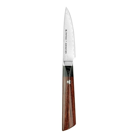 UPC 035886362263 product image for KRAMER by ZWILLING Meiji 4-inch Paring Knife | upcitemdb.com