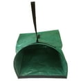 Hongchegh leaf bag holder Collapsible Lawn And Leaf Bag Large Capacity