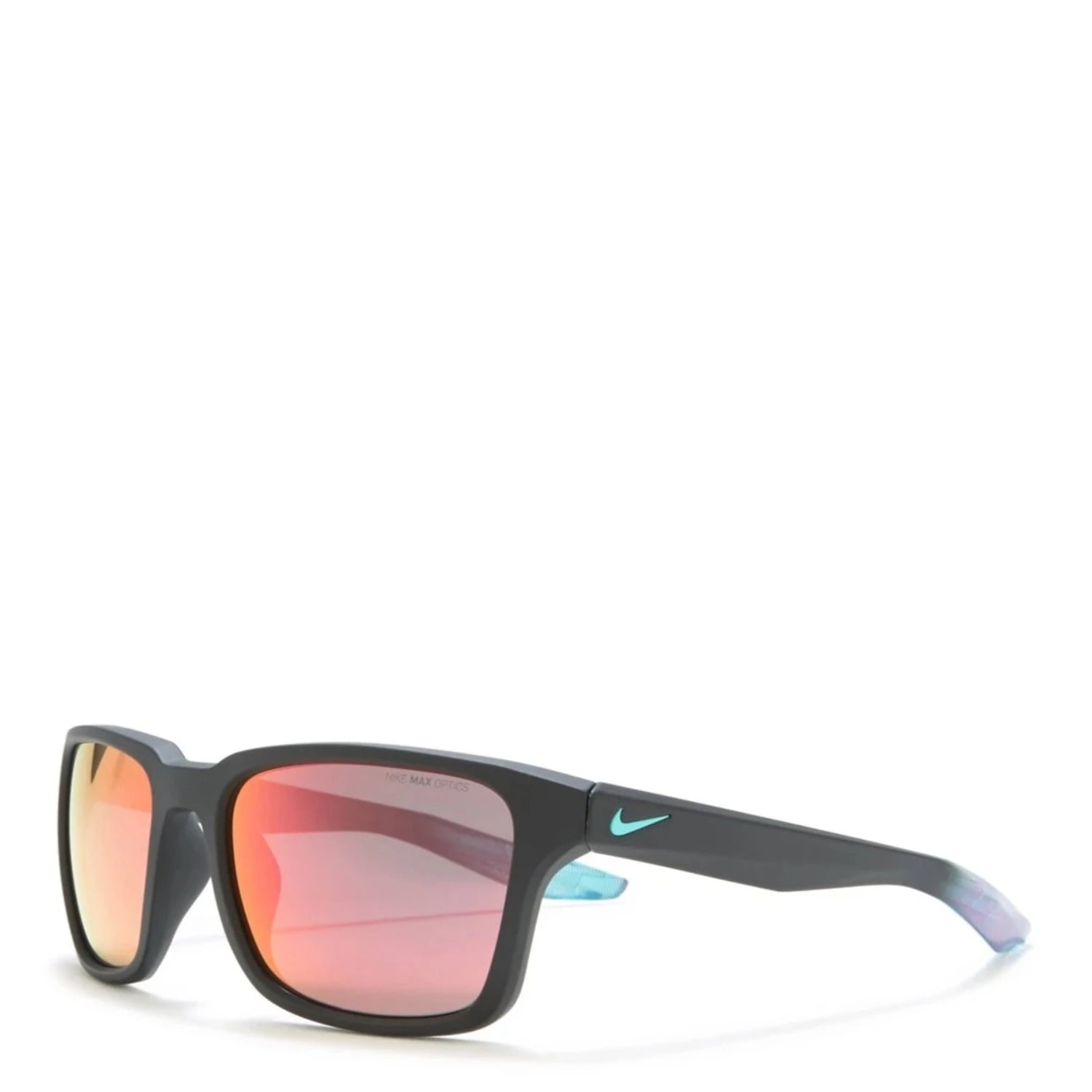 [EV1004036] Mens Nike Essential Spree Sunglasses
