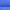 Blue-2, variant on Toddler Kids Winter Coats Cute Hooded Jacket Warm Lined Outwear Down Puffer Coat Children's Winter Coat for Toddler Kids Boys Girls Size 4-5
