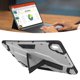 thumbnail image 4 of Estuche para tableta ANGGREK A Prueba de golpes para Tab P11 de 11 pulgadas Modelo 2020 TB-J606F TB-J606X, 4 of 8