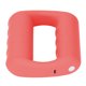 thumbnail image 1 of Anillo Masajeador De Percusión, Masajeador Eléctrico Portátil De Tejido Profundo, Control De Un Toque, 5 Velocidades Ajustables Para Cintura, 1 of 7