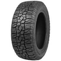 Versatyre X-Terrain All Season LT35X12.50R20 125Q F Light Truck Tire