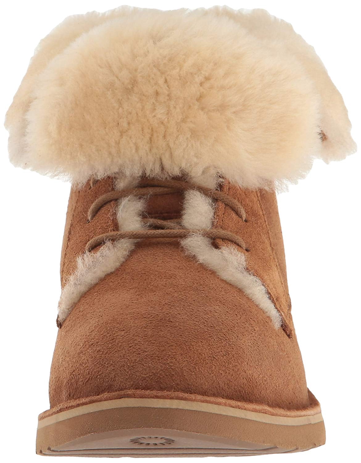 ugg women's quincy winter boot