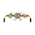 thumbnail image 1 of Electric Bouncer Rocking Vibration Chair Music Toys, 1 of 1