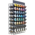 thumbnail image 2 of Montana Studio Rack 48 Slots, 2 of 2