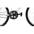 thumbnail image 2 of Bicicleta Montaña Rodada 26 1 Velocidad Starbike Monk Starbike MTB, 2 of 5