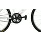 thumbnail image 2 of Bicicleta Montaña Rodada 26 1 Velocidad Starbike Monk Starbike MTB, 2 of 5