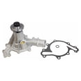 thumbnail image 1 of Bomba De Agua OEM Para Ford F-150 Heritage V6 4.2l 2004 Motorcraft, 1 of 7