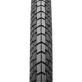 thumbnail image 2 of Llanta Bicicleta CST R27 27X1 3/8 37-630 Negro C979D, 2 of 2