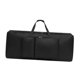thumbnail image 3 of Funda para teclado de 61 teclas, Protector de teclado musical, bolsa de transporte portátil, funda para teclado de Piano electrónico para espectáculo, 3 of 9