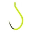 Berkley® Fusion19™ Colored Octopus Hooks - Walmart.com