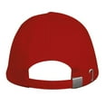 thumbnail image 3 of Sol's Longue Casquette de Plage, 3 of 4