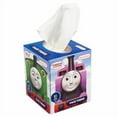 thumbnail image 2 of DDI 2321586 Thomas The Train Facial Tissue 85 Count Case of 48, 2 of 2