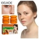 thumbnail image 1 of Papaya Whitening Brightening Face Freckle Remover Cream,Bleaching Face Brightening Cream AntiWrinkle Aging Age Spots Moisturizing Day And Night Cream（2PC）, 1 of 9