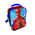 thumbnail image 1 of Lonchera térmica Spiderman, 1 of 1