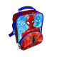 thumbnail image 1 of Lonchera térmica Spiderman, 1 of 1