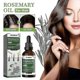 thumbnail image 2 of Rosemary Oil For Hair And Scalp Fast Rosemary Black Seed Essential Oils Oil Spray For Hair C, 2 of 4