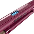 thumbnail image 5 of Remington Triple Infusion Less Frizz More Shine Straightener Flat Iron, S7740, 5 of 8