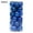 Darkblue, variant on Bobasndm 24Pcs 1.2" Shatterproof Christmas Sphere for Christmas Tree Decorations, Christmas Spheres Ornaments Celebration Wedding Party Decorations Sphere Christmas Ornaments