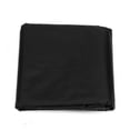 thumbnail image 5 of SZTXJ Universal Quad Bike Atv Cover Parts Motorcycle Vehicle Car Covers Dustproof Waterproof Resistant DusXXXL, 5 of 5