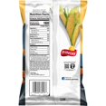 thumbnail image 2 of Fritos Flavor Twists Corn Snacks Honey BBQ Flavored, 3.375 oz Bag, 2 of 5